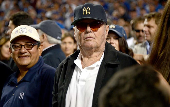 Jack-Nicholson-yankees.jpg